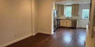 Spacious Fully Renovated 4BR Home with 2 Full Baths – Prime Manayunk Location! Gallery 5