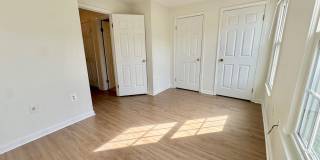 3006 HERITAGE SPRINGS Court Gallery 16