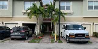 9057 Preston Pl Gallery 3