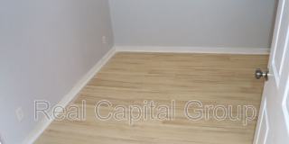 524 Summit Ave Gallery 13
