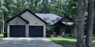 206 Bridgewood Drive Gallery 1
