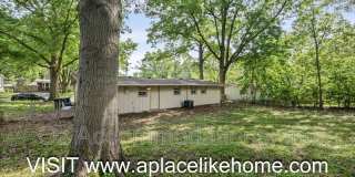 8506 E 91st Ter Gallery 29