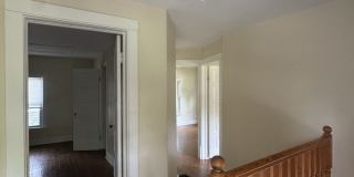 647 Hardin Avenue Gallery 9