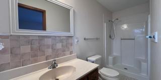 1310 George Street Gallery 16