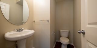 6808 158th St. W. Gallery 27