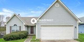 1260 Iron Gate Boulevard Gallery 1