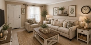 The Arbors on Westheimer Gallery 15