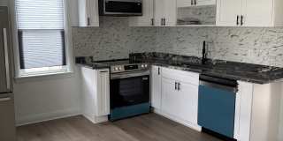 210 Division St Gallery 1