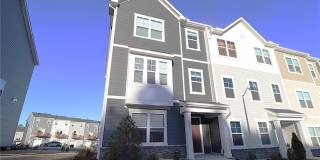 458 Carolina Springs Boulevard Gallery 1