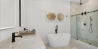 2719 LEFEVRE Street Gallery 31