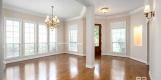 116 Chestnut Ridge Gallery 5