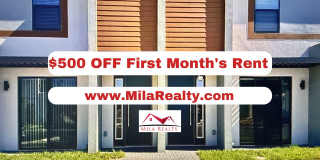 8759 Zen Drive - 1 8759 Zen Drive - 1 Gallery 1