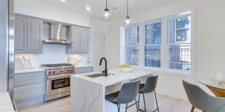 1825 13th St NW #2 - 1 Gallery 3
