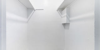 Ridgeview Gallery 17