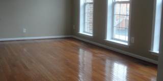 24753 CARBONATE Terrace Gallery 5