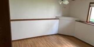 2832 West Glenpark Drive Gallery 13