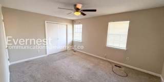 2358 Grayson Valley Circle Gallery 8