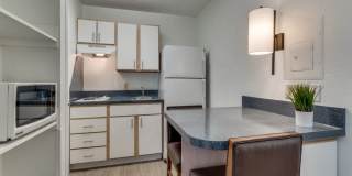 Waterford Studios Fully Furnished with Utilities Included Gallery 6