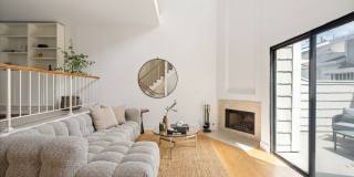 4658 Don Lorenzo Dr 4658 Don Lorenzo Dr Gallery 1