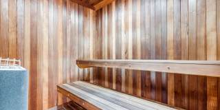 San Montego Gallery 5