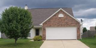 7043 Allegan Drive 7043 Allegan Drive Gallery 1