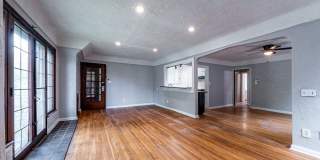 18405 Newell Road Gallery 17