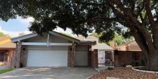 7750 TERRA MNR Gallery 4