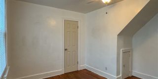 2709 Clingman Street Gallery 19