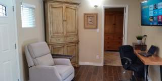 19391 Newhaven Lane Gallery 4