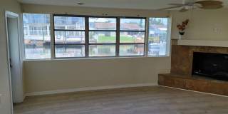 13240 STARFISH Drive Gallery 5