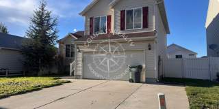 438 Alfred Drive Gallery 1