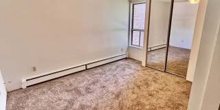 Charming Condo with Spacious Layout – Move-In Mid-August Gallery 9