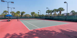 5111 Coquina Key Dr SE Apt A Gallery 35