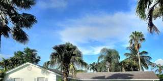 12191 Broadleaf Court Gallery 1