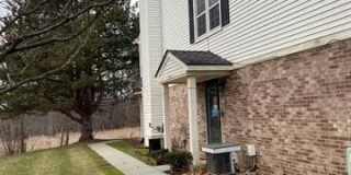 7751 LAKE RIDGE DR UNIT 28 Gallery 1