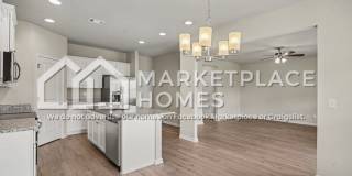 229 WL Miller Dr Gallery 9
