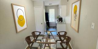 Timberline Gallery 17
