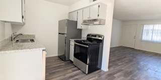 Village at Romero Gallery 1