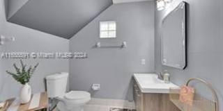 3884 Northwest 63rd Terrace Gallery 4