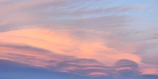 30138 Galbreth Court Gallery 21