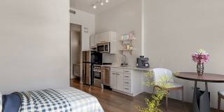 Ride at RiNo Gallery 12