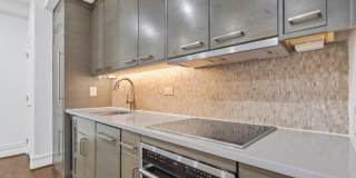 1801 16TH Street NW Gallery 13