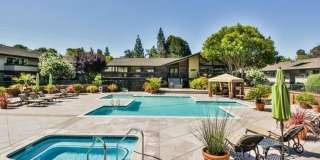 361 Masters Ct # 1 Gallery 16