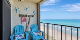 10310 S Ocean Drive Gallery 5