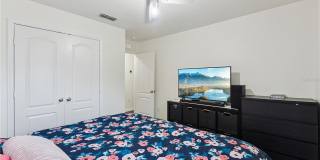 1356 SCARLET OAK LOOP Gallery 19