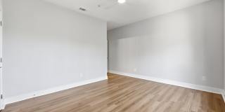 211 Colima Court Unit 1138 Gallery 13