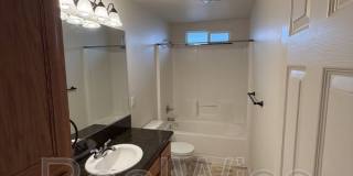 623 Heber Ln Gallery 13