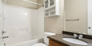 1707 Platte River Dr Gallery 23