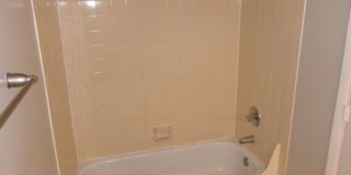 Coventry Court West Apartments Gallery 101