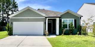 598 Wayton Cir Gallery 1